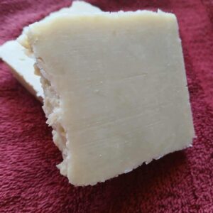 Soaps