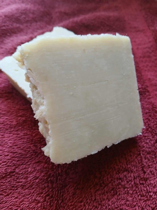 Soaps