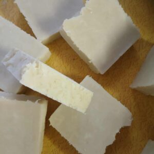 Simply Soap