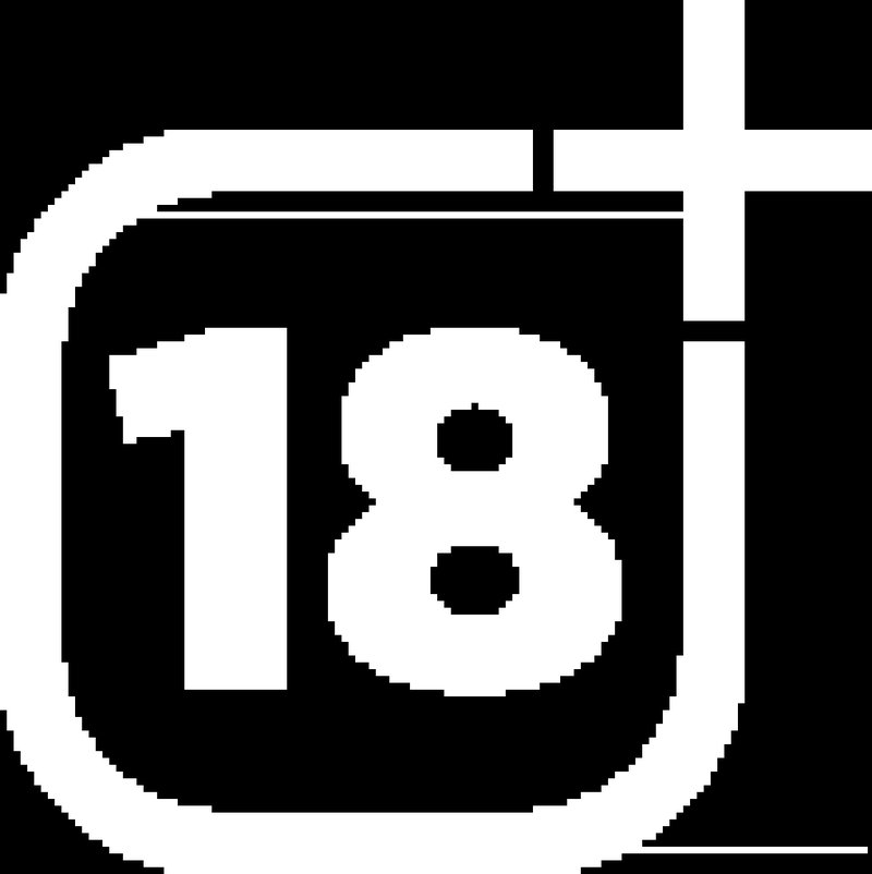 Best nyxbets bonussen in Netherlands