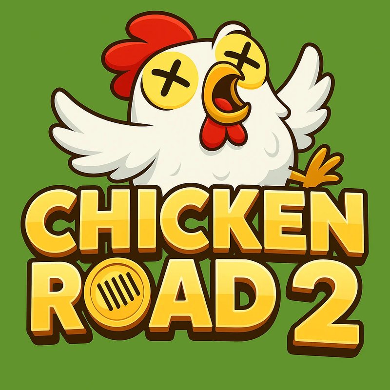 Descubre el Emoción con Chicken Road 2 en los Casinos Españoles in Spain