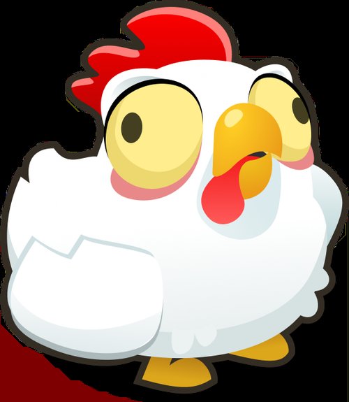 A Legújabb Chicken Road 2 Demo - Online Játék Az Összesen 2024-Ben itt: Hungary
