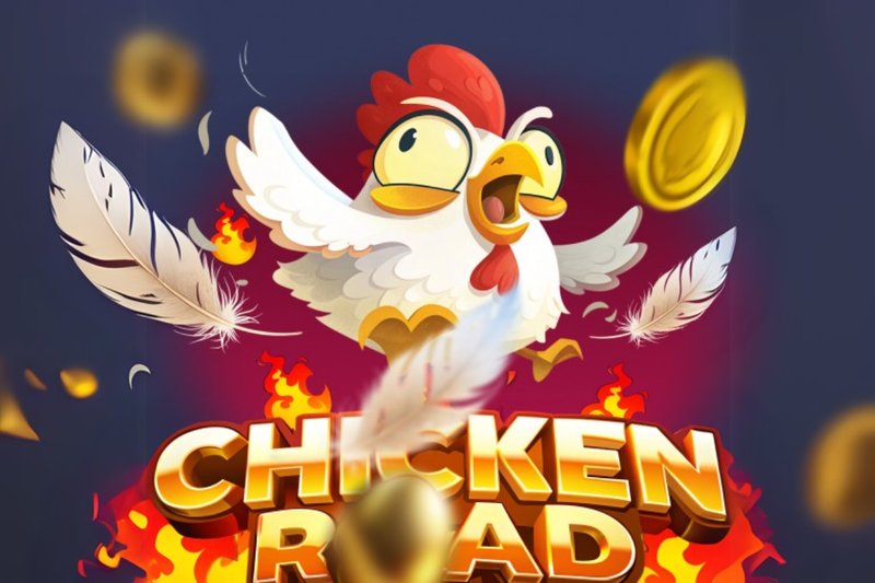 Image: Descubre el emocionante Juego de la Calle del Pollo en España