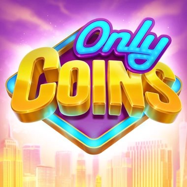Overview of vicibet bonus