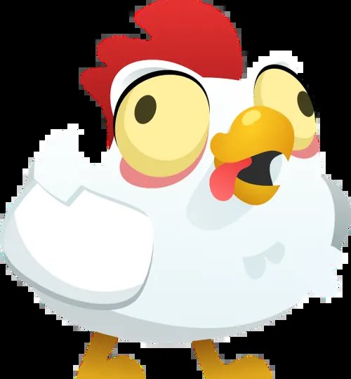 Chicken road game - Descoperă Secretele Roadului de Pui la Casino-uri din România
